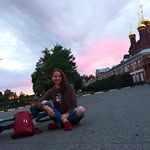Мария Соловьева - @mary.so.va - Instagram