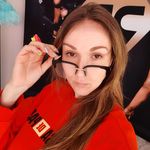 Марина Алексеевна - @marysova.ms - Instagram