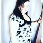 Марысова Анастасия - @marysovaanast - Instagram