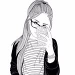 Ксюша Марысова - @marysovaksiusha - Instagram