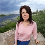 @_marysova_ - Instagram