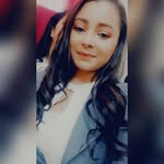 Elizabeth Rugama - @mary_sovalbarro - Instagram