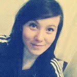 ✌☺ - @irino4ka_marysova - Instagram
