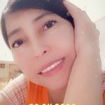 Мейрамгуль - @m.arysova - Instagram