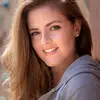 Maria Malissova - @maryssova - TikTok