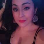Marisol Alcazar Ayala - @marysova81 - Instagram