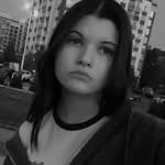 Марі - @mary._sova - Instagram