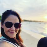 mary 💞 - @marysova322 - Instagram