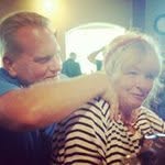 Mary Kay Sovacool - @marysovacool - Instagram