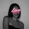 mary_s_o_v_a - @mary_s_o_v_a - TikTok