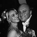 Mary Sova - Facebook