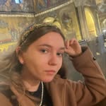 Mary Sova - @marys0va - Instagram