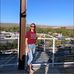 Mary Sova - Facebook