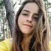 Mary Sova - @defffault - TikTok