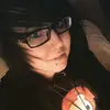 Mary Sova - @mary.s0va - TikTok
