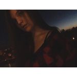 Mary Sova - @mashkabit - Instagram
