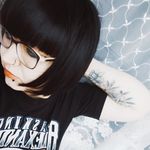 Mary Sova - @mary.s0va - Instagram