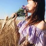 Mary Sova - @afterparty07 - Instagram