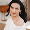 Марічка Михайлівна - @mary_sova_ - TikTok