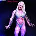 MARY SOVA Nabba/wff - Facebook