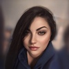 MaRySoVa13 - @marysova13 - TikTok
