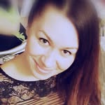 @marysova82 - Instagram
