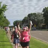 marysova976 - @marysova976 - TikTok