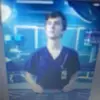 marysovaa - @marysovaa - TikTok