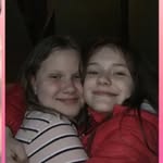 Настя - @nastya_marysova - Instagram