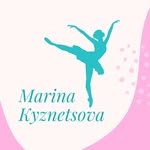 Sewing studio for sports - @marysova_atelier - Instagram