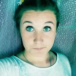 Виктория - @vikulya.marysova - Instagram