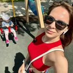Mary Arianna Sowards - @marysowards_60 - Instagram