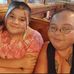 Mary Sowards - Facebook
