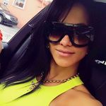 Mary Sowards - @marysowards01 - Instagram