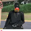Mary Sowards - @marysowards665 - TikTok