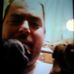 Mary Sowards - Facebook