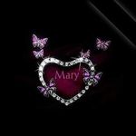 Mary Sowards Call - @marycall12 - Instagram
