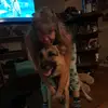 marysowards678 - @marysowards678 - TikTok