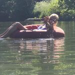 Mary Comparoni Sowders - @mary.sowders - Instagram