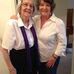 Mary Sowder - Facebook