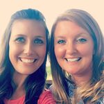 Mary Sowder - @maryesowder - Instagram