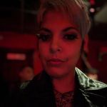 Mary Sowder - @marysowder_ - Instagram
