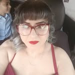 Maria Hernandez - @marysoxxo - Instagram