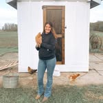 Mary  Sox - @sox_mary_ - Instagram