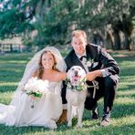 Mary Lynn Sox - Facebook