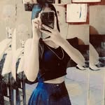 mary👥️ - @mary.soxx - Instagram