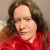 mary - @marysoxteqn - TikTok