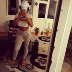 Mary Soxo - @mary.soxo.18 - Instagram