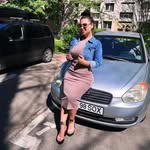 Mary Soxo - @mary.soxo - Instagram