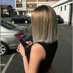 Mary Soxoyan - @marysoxoyan - Instagram